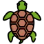 Tortoise ícone 64x64