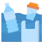 Garbage icon 64x64