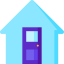 Home icon 64x64