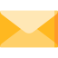 Email icon 64x64