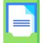 Inbox icon 64x64