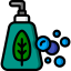 Soap icon 64x64
