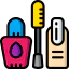 Nail polish icon 64x64
