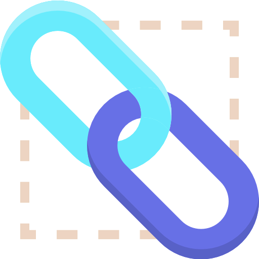 Link 상