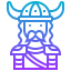 Viking icon 64x64