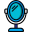 Mirror icon 64x64
