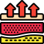 Dermis icon 64x64