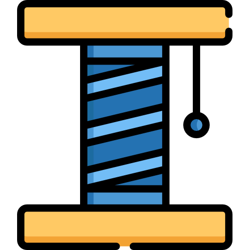 Platform アイコン