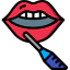 Botox icon 64x64