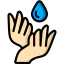 Drop icon 64x64