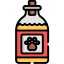 Vaccine 图标 64x64