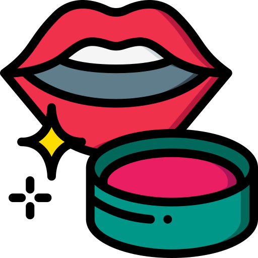 Gloss icon