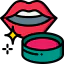 Gloss icon 64x64