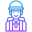 Adventurous icon 64x64