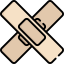 Patch 图标 64x64