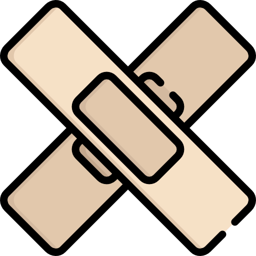 Patch 상