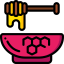 Honey icon 64x64