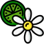 Citrus icon 64x64
