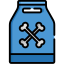 Pet food 图标 64x64