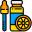 Pipette icon 64x64