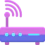 Router іконка 64x64