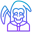 Death icon 64x64