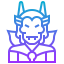 Devil icon 64x64