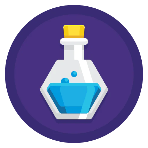 Potion icon