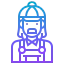 Merchant icon 64x64