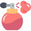Perfume biểu tượng 64x64