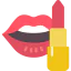 Lipstick biểu tượng 64x64