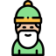 Man icon 64x64