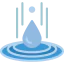 Droplet biểu tượng 64x64
