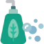Soap biểu tượng 64x64