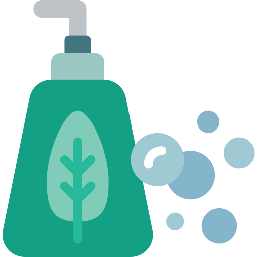 Soap icon