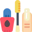 Nail polish biểu tượng 64x64