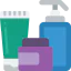 Skin care biểu tượng 64x64