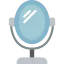Mirror biểu tượng 64x64