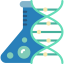 Dna biểu tượng 64x64
