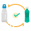 Replacement icon 64x64