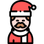 Man icon 64x64