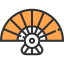 Sensu Ikona 64x64