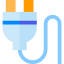 Socket 상 64x64