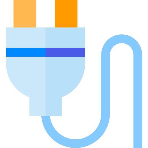 Socket 图标