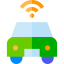 Car 상 64x64