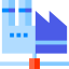 Factory 상 64x64
