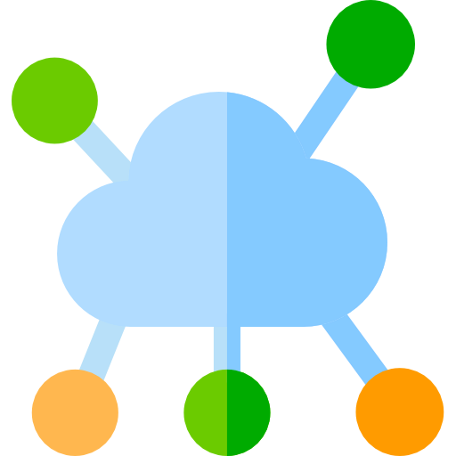 Connection icon