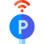 Parking 상 64x64
