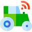 Tractor 상 64x64