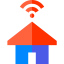 Home 상 64x64